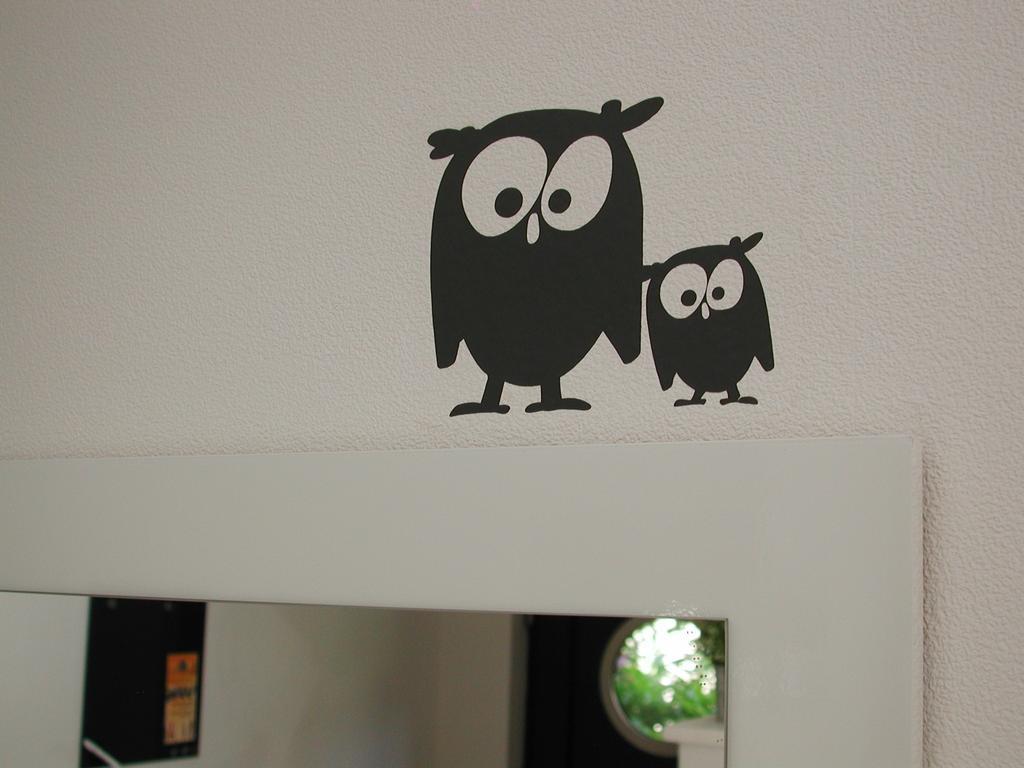 Ferienwohnung Pusteblume Cochem Pokoj fotografie