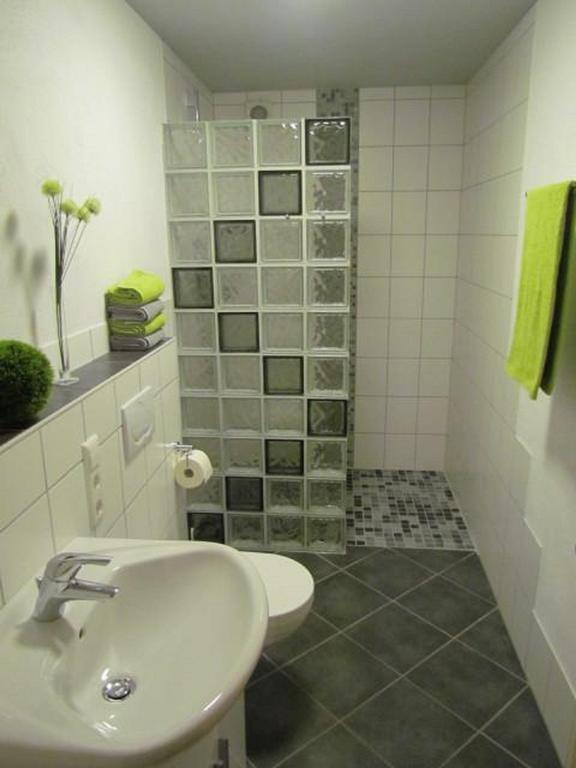 Ferienwohnung Pusteblume Cochem Pokoj fotografie